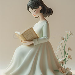 而天合光能在1月🏴‍☠️👩‍✈️23日🇸🇻➿出台的“2💋☣026年员工持股📏